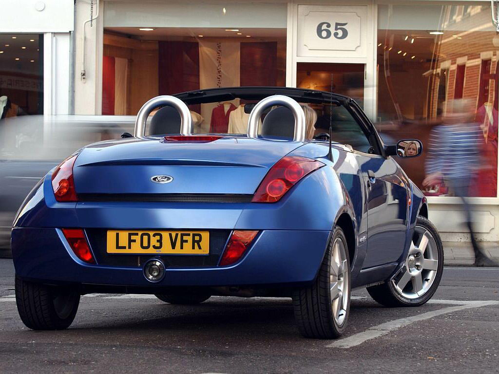 Ford Streetka 2003 002.jpg